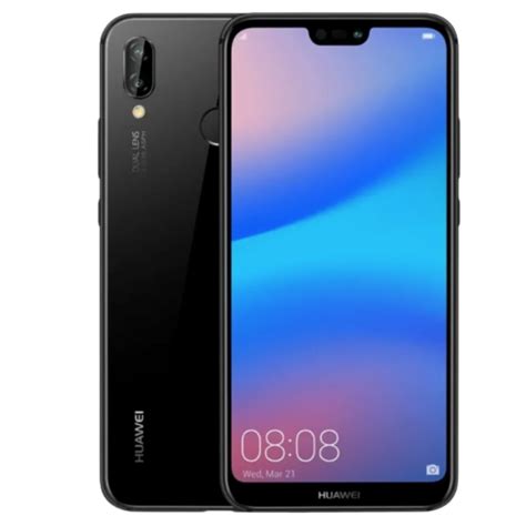 Huawei P20 Lite Repair Singapore Mister Mobile