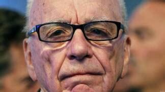 Rupert Murdoch Zeigt Sich Bei Hearing Reuig Sn At