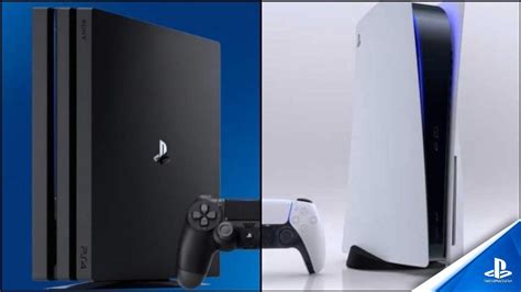 La Rétrocompatibilité Ps5 Comment Cela Fonctionne Fan Club Playstation