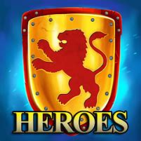 Heroes 3 Castle Fight Arena 1 1 3 MOD APK AndroidAPKs