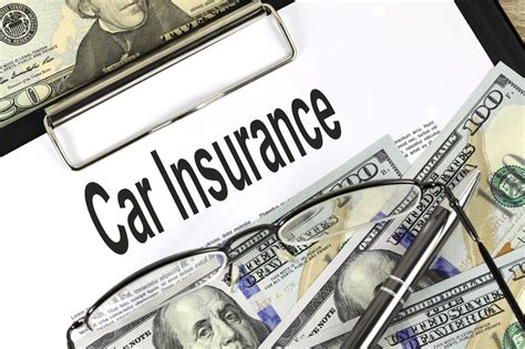 How To Find Cheap Car Insurance 6 Useful Tips For You Odd Culture