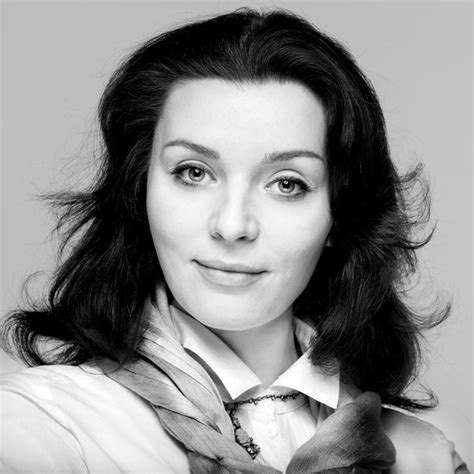 Мария Сандлер: актриса, красавица и просто замечательный человек ...