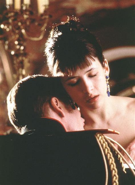 Anna Karenina - Anna Karenina (1997) Photo (29366246) - Fanpop