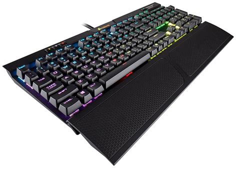 Best Quiet Mechanical Keyboard for Work, Office & Gaming in 2025