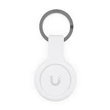 Amazon Ubiquiti UA Pocket Pocket Keyfob 10 Pack Electronics