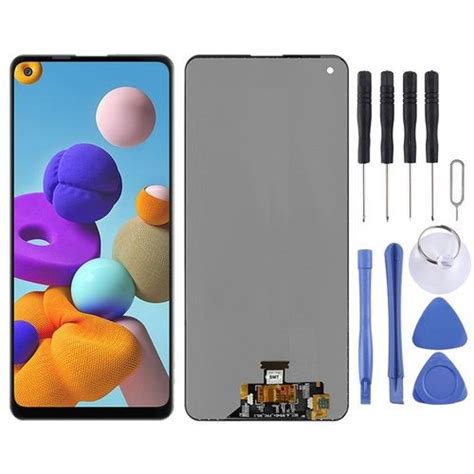 Galaxy A21s Screen Replacement Price In Kenya Mobitronics