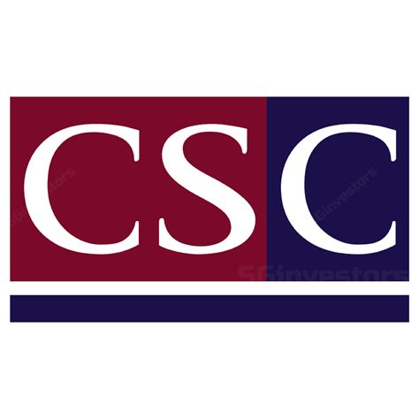 Csc Holdings Latest Announcements Sgxc06 Sg