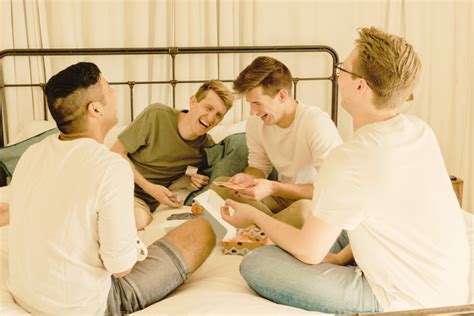 First Time At A Gay Sauna Here S What To Do Pridely Gay