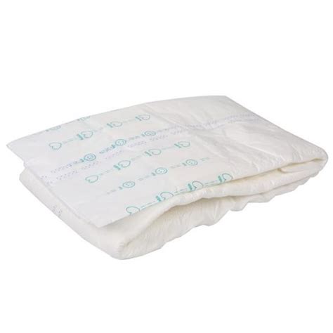 Custom Disposable Ultra Absorbent Adult Diapersdisposable Ultra Absorbent Adult Diapers