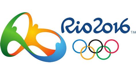 Dagli Europei Di Calcio Alle Olimpiadi Di Rio Ecco Che Sar Per