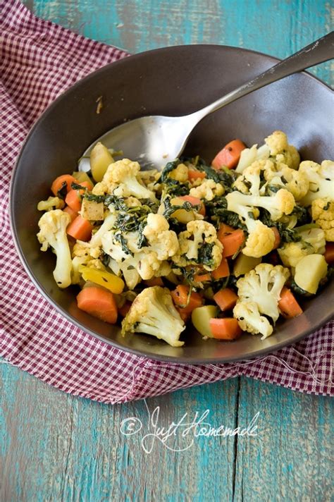 41 Best Images About Bengali Recipes Bangladesh Food On Pinterest