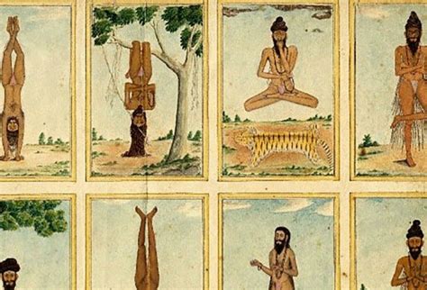 hatha pradipika  yoga  physical triyoga