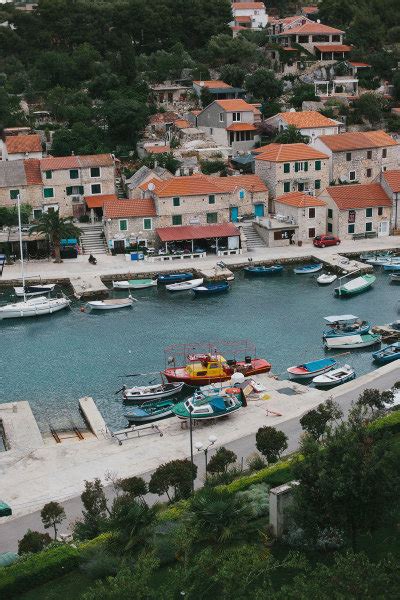 Honeymoon Series Croatia Snapshots My Thoughts By Ailee Petrovic