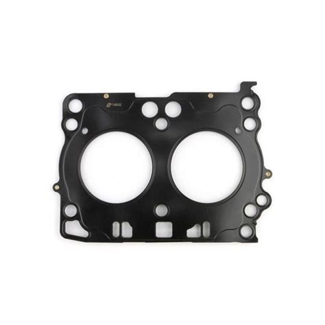 Subaru Head Gasket Replacement Kit Anton Bar