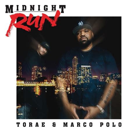 Torae Marco Polo Makin Up Lyrics Genius Lyrics