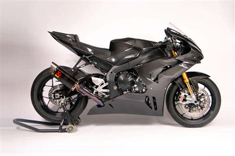 Product Release Honda Cbr Rr R Fireblade Sp Carbonin Avio And