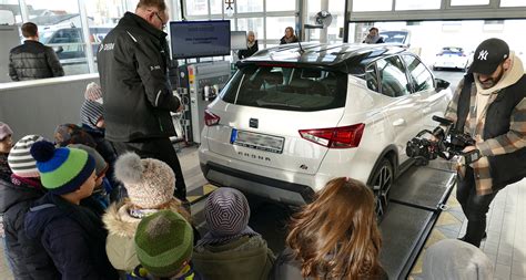 Kleine H Nde Gro E Zukunft Kreishandwerkerschaft Hellweg Lippe