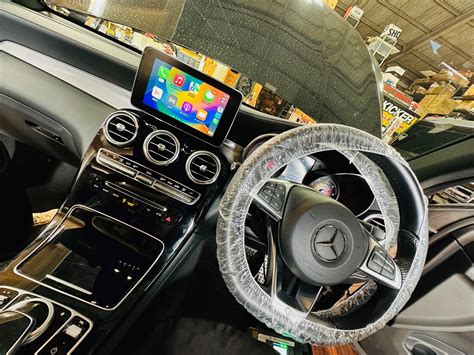 今週末は名古屋ナンバーが 台も入庫 名古屋のカーオーディオ専門店ホットワイヤード HOT WIRED ホットワイヤード オフィシャルブログ NAGOYA