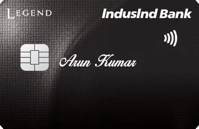 7 Best IndusInd Bank Credit Cards In India 2024 Fintra