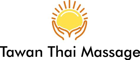 Tawan Thai Massage Deventer