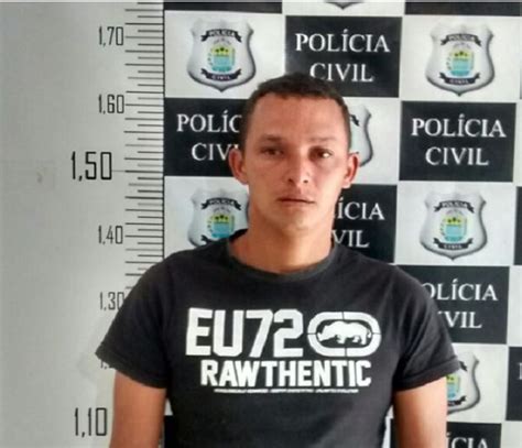 Homem Que Assassinou A Ex Esposa A Facadas Condenado A Mais De