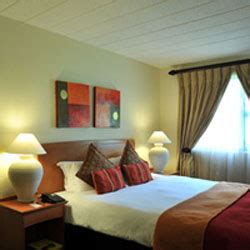 Protea Hotel Landmark Polokwane South Africa - Hotels, Accommodation ...