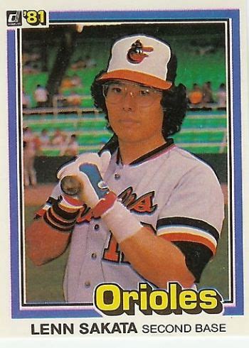 The 30 Worst Baseball Cards Of All Time 30 Pics