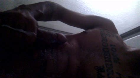 Dirty Shower Time OnlyFans Nicksteeledick Pornhub Gay