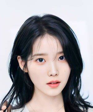 IU (이지은) - MyDramaList