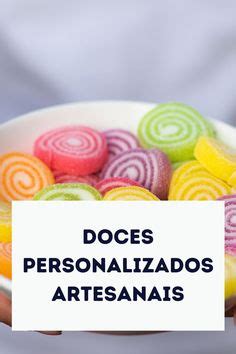 130 Ideias De Como Vender Doces Doces Receitas Doces Para Vender