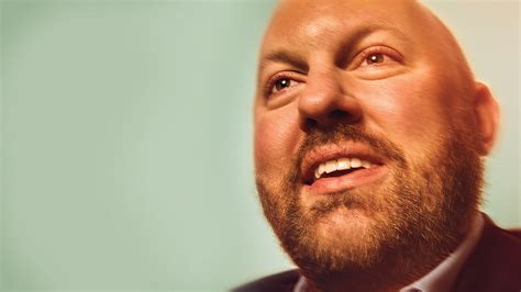 Marc Andreessen On Why Optimism Is Safest Bet Nymag