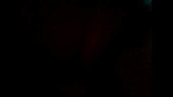 Grabando Para El Esposo Xvideos