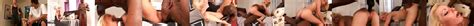 Nice MILF BBC Interracial No Anal Free Porn 32 XHamster XHamster