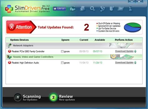 software pencari driver pclaptop otomatis gratis
