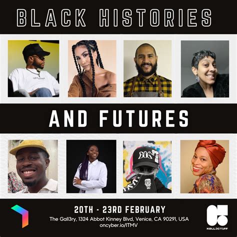 Fuck You Looking At On Twitter Lined Up With Some Beautiful People Thank