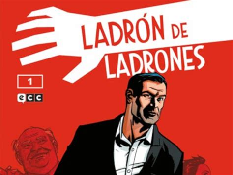 Ladr N De Ladrones De Robert Kirkman Andy Diggle Shawn Martinbrough