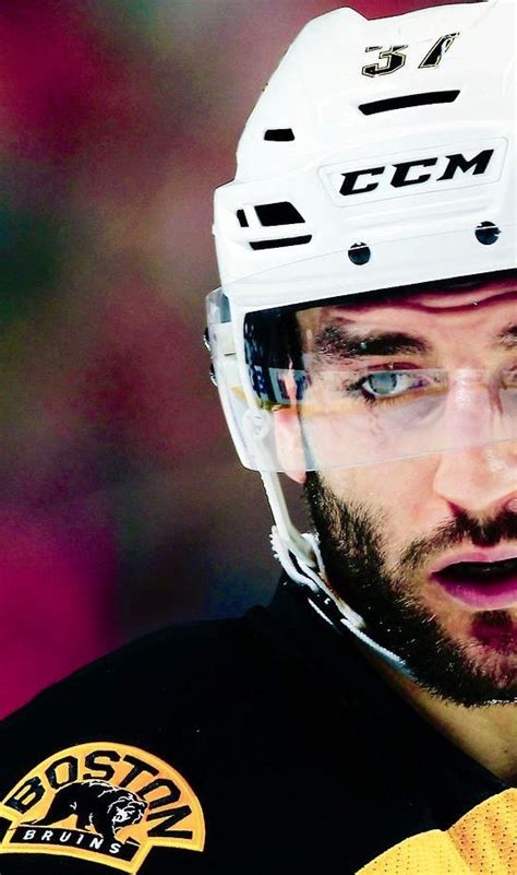 1000+ images about Patrice Bergeron on Pinterest | Tyler seguin, Boston sports and My future husband