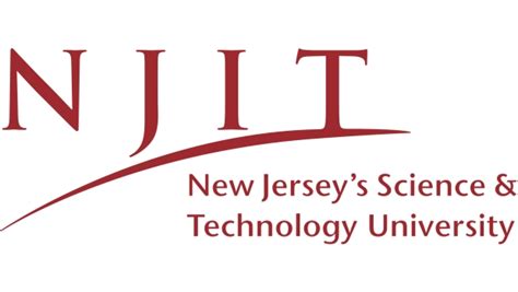 Njit Academic Calendar Spring 2025 Carl Ogden