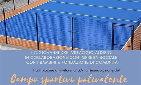 Messina Gioved Dicembre L Inaugurazione Del Campo Sportivo