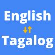 Android I In English To Tagalog Translator Ndir