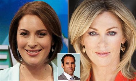 Tvnz Presenters Told To Be Less Glamorous For A More New Zealand