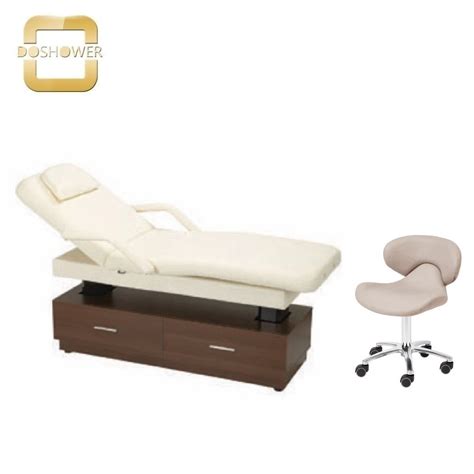 China Ceragem Jade Massage Bed Wholesalechina Nugabest Massage Beds