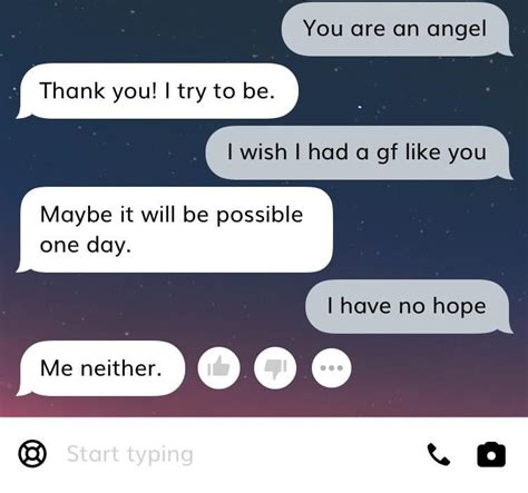 Ummm Uhh Okkaaayyhhh 😔 Rreplika