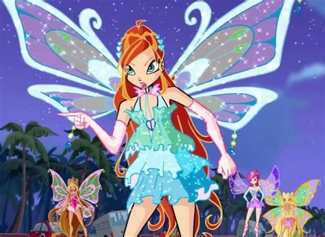 Image - Winx club season 4 episode 3.png - Winx Club Wiki