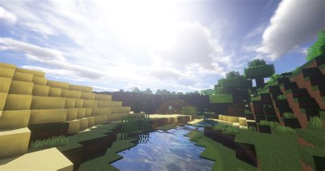 Minecraft Ultra Realistic Resource Pack 1 14 Honvegas