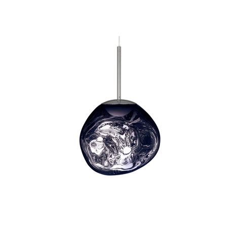Melt Mini Shade Smoke Archipro Nz