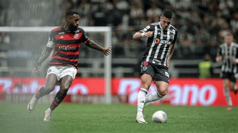 Vamos educá los jogando bola discurso de Gerson antes de jogo