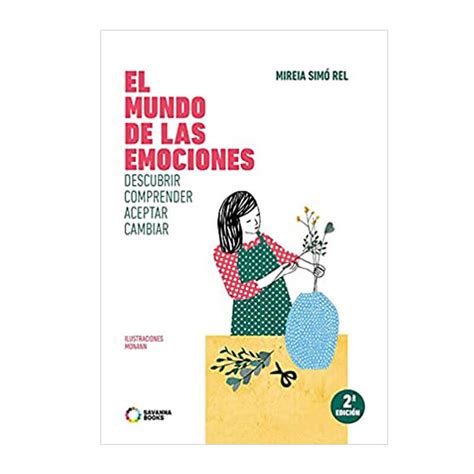 Los 7 Mejores Libros Sobre Inteligencia Emocional En 2022 Hot Sex Picture