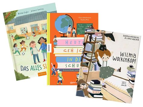 Kinderbuch Tipps für den Sommer Fröbel Für Kinder