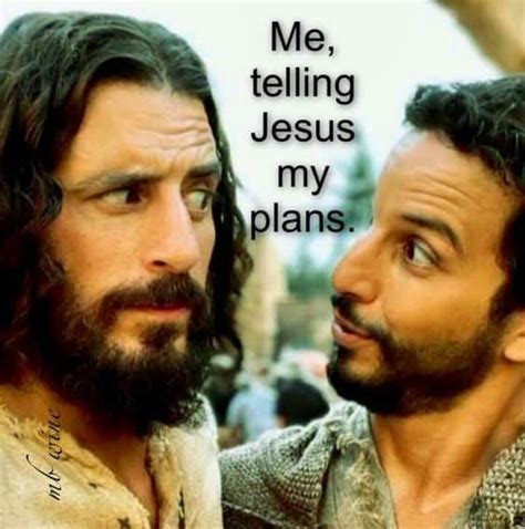 Hilarious Christian Memes To Brighten Your Day In Christian